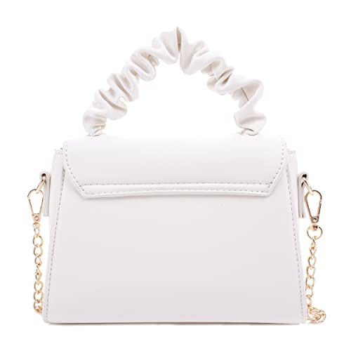 SG SUGU Mini Top handle Crossbody Bag2