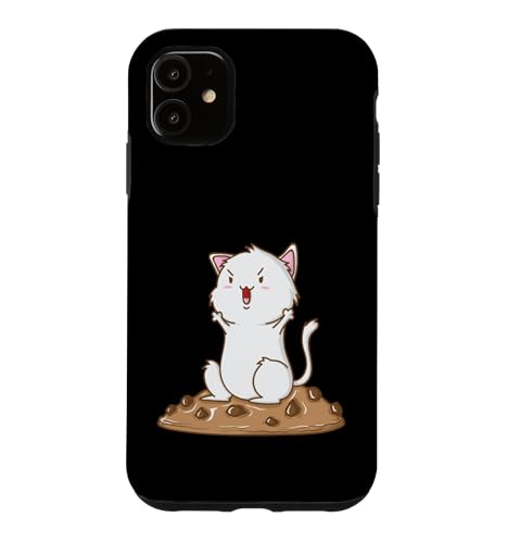 �l�Y�~�̓N�b�L�[����D�� �X�}�z�P�[�X iPhone 11 �p