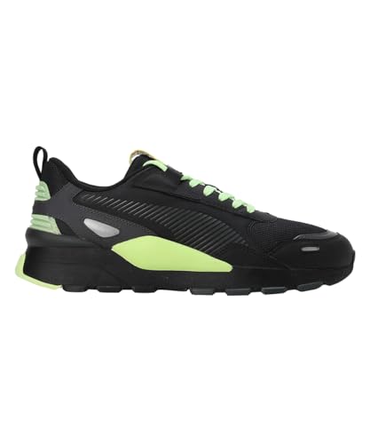 Image of Puma Unisex Adult RS 3.0 Synth Pop Sneaker