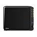 Bild zu Synology DS416Play 4 Bay Desktop-NAS-Gehäuse