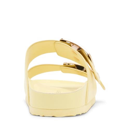Image of Madden Girl Women's Bodiee