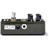 MXR Bass Preamp