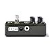 MXR® Bass Preamp