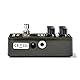 JIM DUNLOP MXR - M81 - Effektpedal Bass Preamp