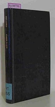 Hardcover Fluid flow for chemical engineers, Book