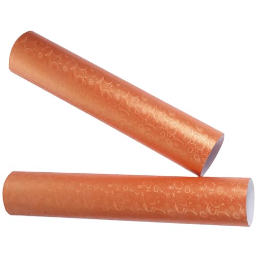 HOUDERCO Lk|X^[P[X |[^u擛 Xgb`Ȏ[`[u ^n} G ޑΉ F a ߉\