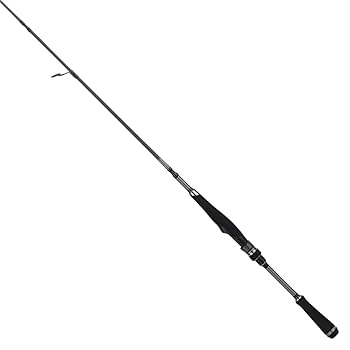 Amazon.co.jp: テイルウォーク(Tail Walk) OUTBACK