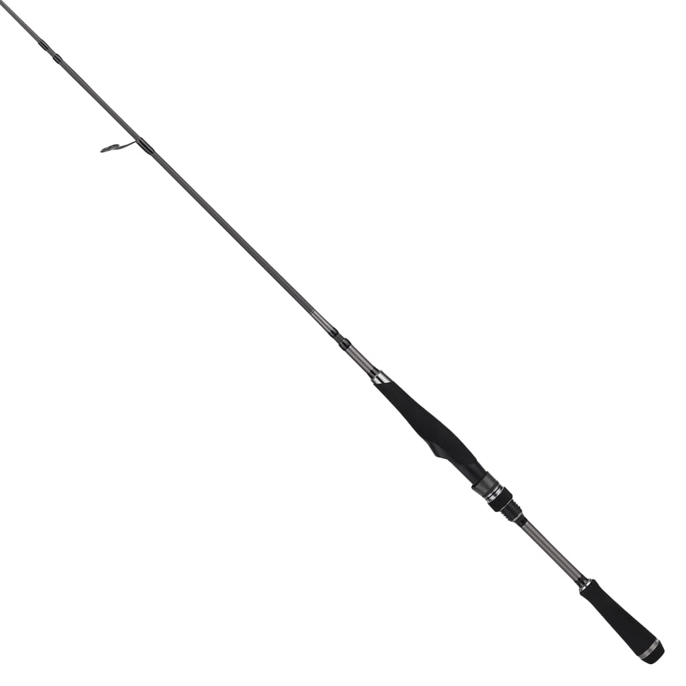 Amazon.co.jp: テイルウォーク(Tail Walk) OUTBACK