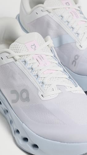 Image of On Women's Cloudsurfer Next Sneakers
