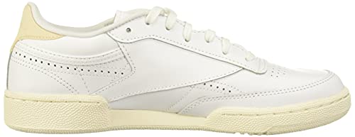Image of Reebok womens Club C 85
