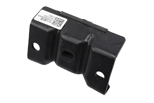 GM Genuine Parts 85154278 Transmission Mount