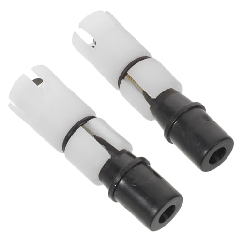 COOLHIYA �E�H�[�L���O�|�[���p��g���`���[�u 2�F�g���b�L���O�|�[���g���`���[�u�����p - �n�C�L���O�E�H�[�L���O�X�e�B�b�N�C�����i�̒��߉\�ȉ���