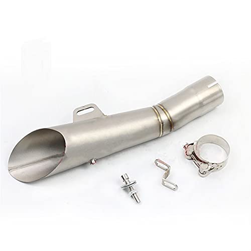 [^[TCNGL][Xg}t[GL][XgTCT[pCvfBt@ChpCvDBL[ ɓK YZF R6 R25 MT03p AJOHBM(2)