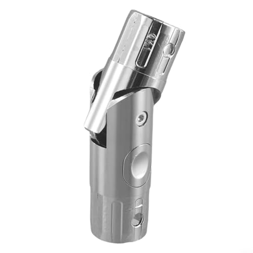 Accesorios para sombrilla de patio, multiuso, piezas de repuesto impermeables para exteriores, accesorio para sombrilla para jardín, pesca, balcón, playa, terraza, patio, dirección de poste