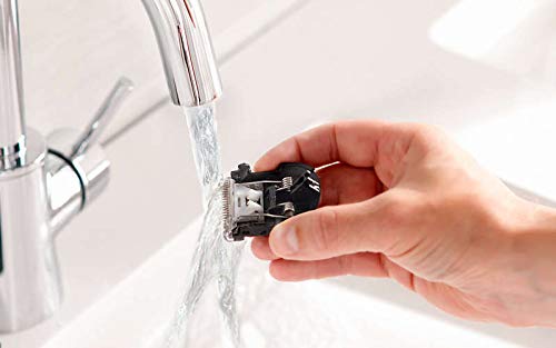 Philips HC3420 Hairclipper Series 3000 rasoio (4,1...