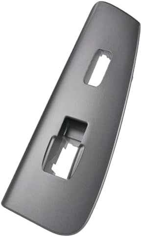 ApplianPar Front Driver And Passenger Side Window Switch Bezel Tan For Ford Expedition 2003-2006 : Buy Online At Best Price In KSA - Souq Is Now - View #3