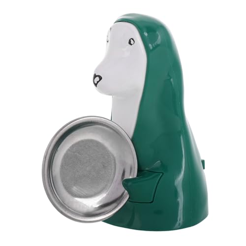 Vaguelly     ΂  y C^ eBu Flq 