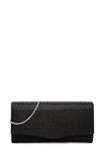 Sac de soirée Tamaris rangez vos essentiels avec élégance lors de vos fêtes