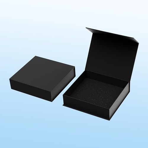 To-My-Wife-Necklace-From-Husband-Gift-for-Wives-Beautiful-Jewelry-Forever-Love-Necklace-Form-Lover-Husband-for-My-Sweet-Heart