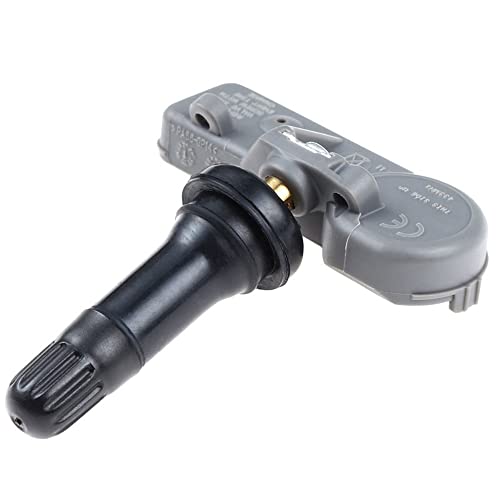 Capteur TPMS pour Ford Explorer et Lincoln Navigator DV6T-1A180-AA