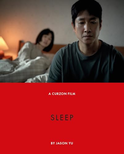Sleep Blu-ray Solución para Cinéfilos que Buscan Calidad de Audio Real 3