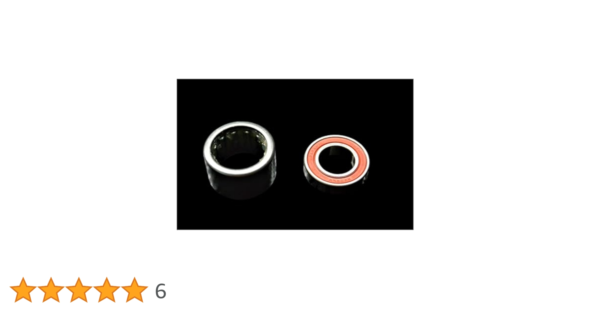 Amazon.co.jp: ホンダ PCX125/PCX150 (JF28/JF58/JF81/KF12/KF18