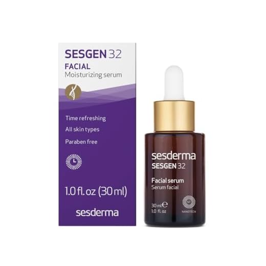 Sesderma Crema Activadora Celular 4100 g