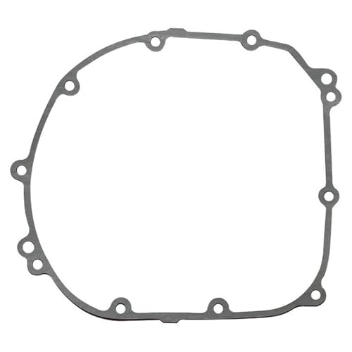 GWKXPbgZbg I[goCpNb`Jo[KXPbg ɓKJTL ZX1000 Z1000 ZR1000 KLZ1000 ɓK郔FVX1000p ɓKE ZR900 Z900RS 2012-2022p