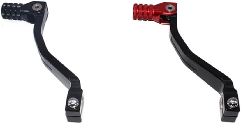Motorcycle Gear Shifter Lever For CRF300 L For CRF250L For CRF 300L For 250L 205M Motorcycle Foot Gear Shift Lever Pedal Shifter Accessories