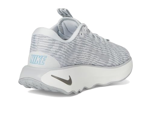 Image of Nike Women Running Shoes