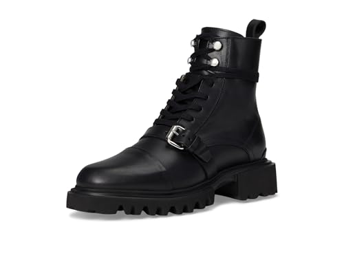 Image of AllSaints Tori Boots
