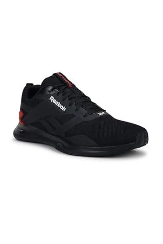 Image of Reebok Mens Rmsora3474 Sneaker