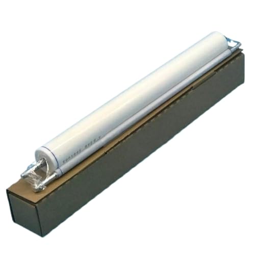 4PCSフューザークリーニングWebローラープリンターモデルDC900 4110 1100 4112 4127 900 4595部品番号DC4110アフターマーケット交換用