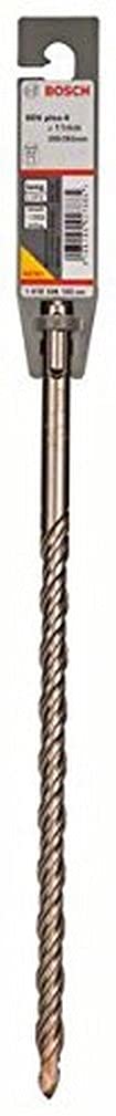 sds+ plus-5 hammer drill 11*200/260mm 1618596180