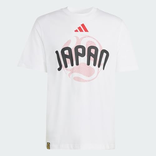 J WUMF Tシャツ 2026 Spring BLAST OFF J LIVE 2026 Spring -BLAST OFF