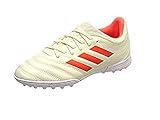 adidas COPA 19.3 TF J Fußballschuhe, Mehrfarbig (Multicolor 000), 38 EU
