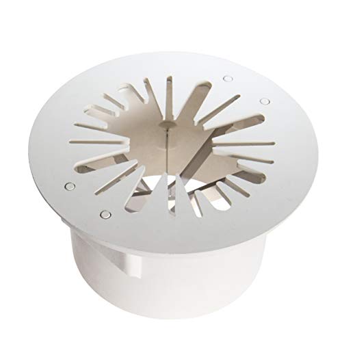 Sunkist Growers | Pro Series Sectionizer with 8 Wedge Blade Cup B-204 | Fruit & Vegetable Cutter | Food Preparation | Interchangeable Kitchen-Grade Stainless Steel Blades | NSF Approved | Model B-204 - Thumbnail 4