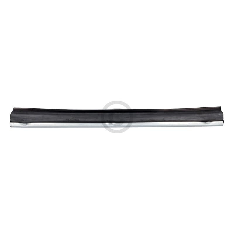 LUTH Premium Profi Parts Junta inferior de puerta compatible con Bosch 00668079 para lavavajillas