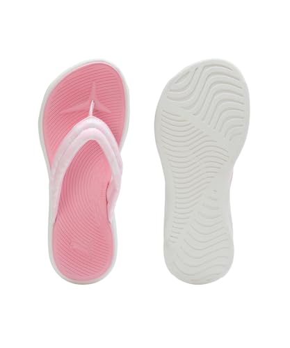 Image of Puma Women Royalcat Softride Cara Slipper