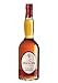 Price comparison product image Calvados Pere Magloire VSOP, 70 cl