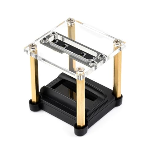 Module de scanner de veine digitale pour résoudre les pannes de lecture d'empreinte
