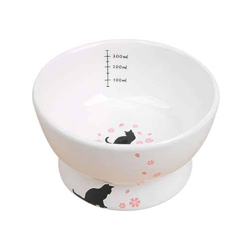 L ݎM rt ybg H юM  Hׂ₷ ݂₷ f߂h~ ȒP Lƍ L ݎM L H EH[^[{E