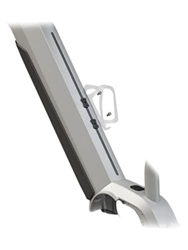 XLC MR-S10 KIT SISTEMA MONTAJE MRS Cover
