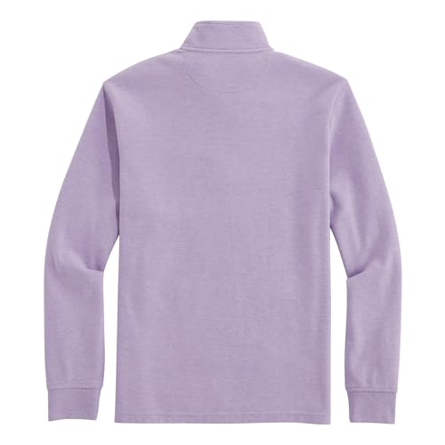 Image of vineyard vines Saltwater 1 /4 Zip