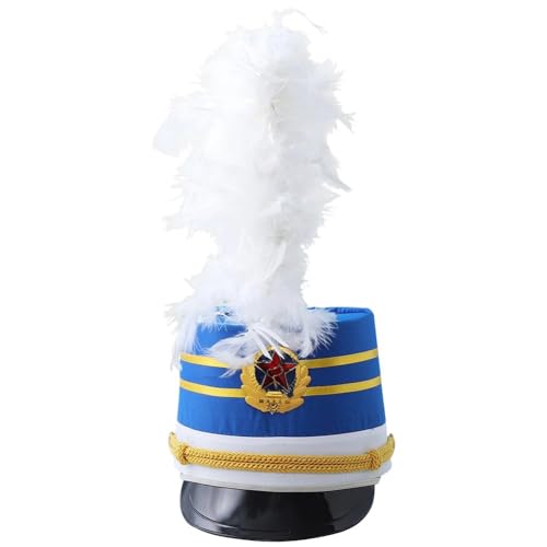 [Simamile] hW[nbg Ht }[`Oohnbg \W[K[hLbv RXvߑ ANZT[ J[jo ptH[}Xp l q X^C1