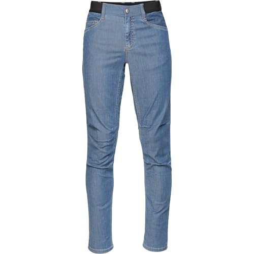 Chillaz Homme Ceüsè Pantalon finitions soignées et matières haut de gamme