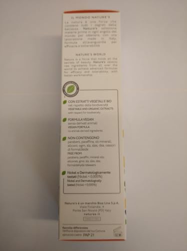 Natures-Giardino-dAgrumi-Vitalizing-Water-150ml