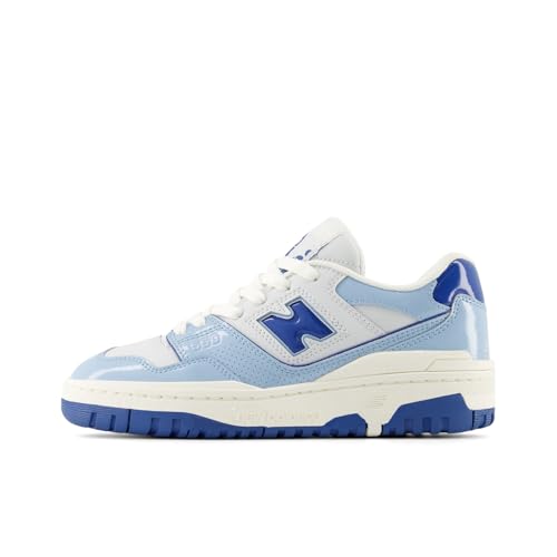 Image of New Balance Boy Bb550 Sneakers
