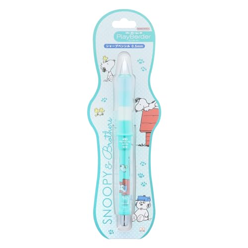 TX^[(Sun-Star Stationery) Xk[s[ V[vyV 0.5mm Dr.Grip vC{[_[ D S4654781