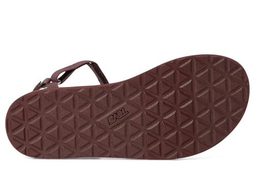 Teva Women's Original Universal Slim Sandals3